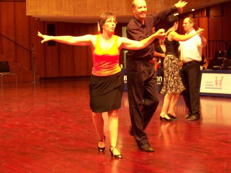 2009-06-21 DATTurnier 211